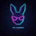 OnlyCammerz (@onlycammerz) Twitter profile photo OnlyCammerz (@onlycammerz) Twitter profile photo