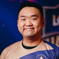 Kyuu 🔜 Worlds (@kyuu_hots) 's Twitter Profile