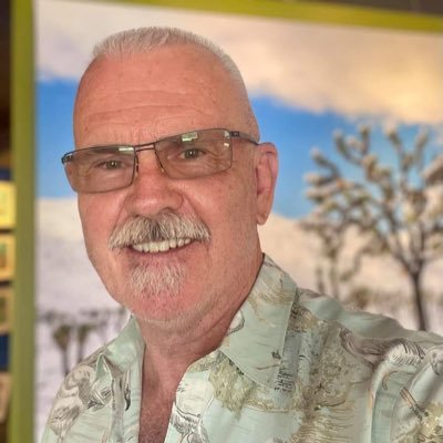 bradleyscott131's profile picture. I'm a gentle man with big heart and beautiful personality,I am a man of true character who believes in giving everyone a fair chance.