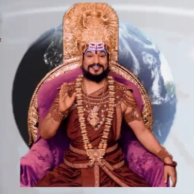 Kailasaupdates's profile picture. 