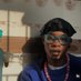 evil clean🫧 (@itscleangoddy) Twitter profile photo evil clean🫧 (@itscleangoddy) Twitter profile photo