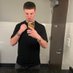 Connor Vincent (@_connorvincent5) Twitter profile photo Connor Vincent (@_connorvincent5) Twitter profile photo