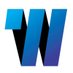 The Wolcott Group, LLC (@thewolcottgroup) Twitter profile photo The Wolcott Group, LLC (@thewolcottgroup) Twitter profile photo