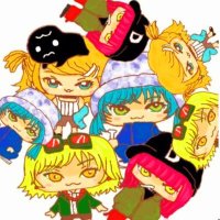 YuYu (@yuyu50990450) 's Twitter Profile Photo YuYu (@yuyu50990450) 's Twitter Profile Photo