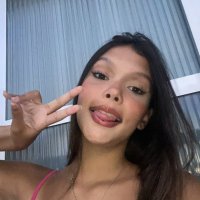 77 (@jullseveronico) 's Twitter Profile