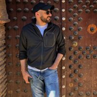 يوسف العبدالله (@yousfalabdullah) Twitter profile photo