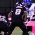 D'Andre Webb JR (@dandrewebbjr) Twitter profile photo D'Andre Webb JR (@dandrewebbjr) Twitter profile photo