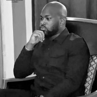 ANTHONY TSHISEKEDI (@du_kaps) 's Twitter Profile Photo ANTHONY TSHISEKEDI (@du_kaps) 's Twitter Profile Photo