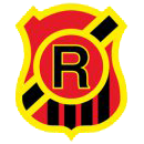 Rangers De Talca