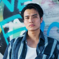 平川丈 (@jou_dayon) 's Twitter Profile Photo 平川丈 (@jou_dayon) 's Twitter Profile Photo