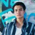 平川丈 (@jou_dayon) Twitter profile photo 平川丈 (@jou_dayon) Twitter profile photo