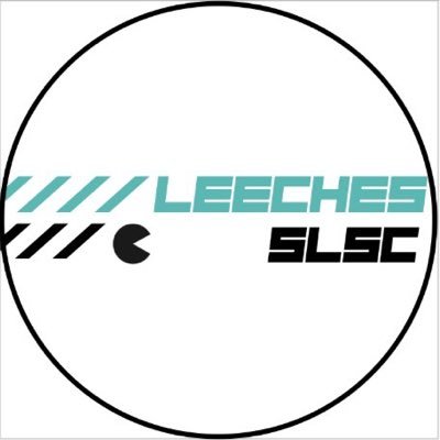 South London Leeches - men's & women's water polo club based in Tooting, South London. Competing in the London and Surrey leagues. Part of SLSC.