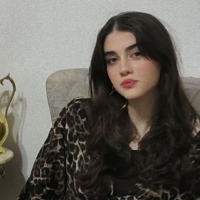 نور به جای خون فواره زد ؛وقتی که به رنگین کمان شلیک شد.