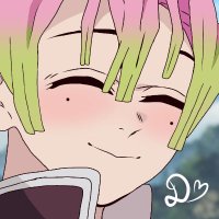 เฟ*๐ฟ๐๐๐๐ ๐ซ๐๐๐๐๐:๏ฝฅ๏พ (@mochis_bros) 's Twitter Profile Photo เฟ*๐ฟ๐๐๐๐ ๐ซ๐๐๐๐๐:๏ฝฅ๏พ (@mochis_bros) 's Twitter Profile Photo