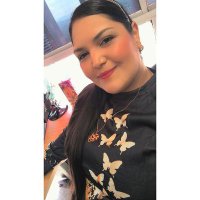Karen Andreina Latiegue Giler (@karenlatiegue) 's Twitter Profile Photo Karen Andreina Latiegue Giler (@karenlatiegue) 's Twitter Profile Photo