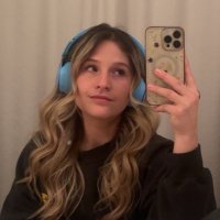 gnat (@gnatalie_payton) 's Twitter Profile