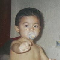 caszyy (@twitch_caszyy) 's Twitter Profile