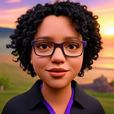 she/her | Experienced Project Manager | Trainer | Certified Salesforce Administrator | Trailhead Ranger