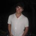 jax (@jaxonalves) Twitter profile photo jax (@jaxonalves) Twitter profile photo