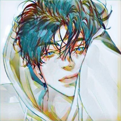 hajimete534's profile picture. 俺に捧げろ
180cm|北海道 札幌 旭川

 別垢→@hajimete634