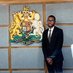 Akram Lubega (@lubegaakram094) Twitter profile photo Akram Lubega (@lubegaakram094) Twitter profile photo