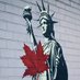Dissident Canuck (@colin_korol) Twitter profile photo Dissident Canuck (@colin_korol) Twitter profile photo
