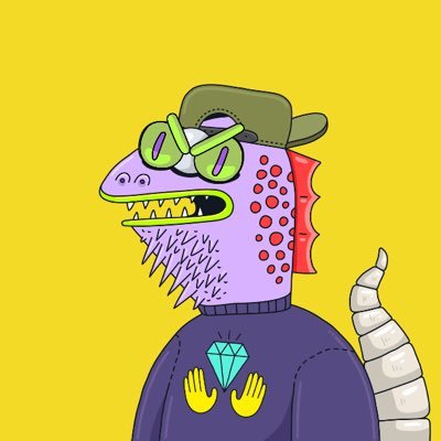 @playsomo | $SOMO investor
@Revolving_Games hodler
🦎 @CBCreepz raise / Diamond Hands 🕯️🦎🕯️