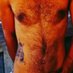 Bob_fantasi (@bob_fantasi6969) Twitter profile photo Bob_fantasi (@bob_fantasi6969) Twitter profile photo