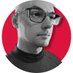 Christian M. Oliveira 🏹🎮 (@chroda_eu) Twitter profile photo Christian M. Oliveira 🏹🎮 (@chroda_eu) Twitter profile photo