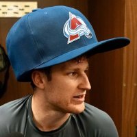 nathan mackinnon daily (@mackinnondaily) 's Twitter Profile Photo