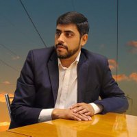 Miguel Paz (@dr_miguelpaz) 's Twitter Profile