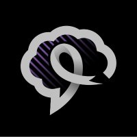GlioDAO (@glio_dao) 's Twitter Profile Photo GlioDAO (@glio_dao) 's Twitter Profile Photo