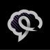 GlioDAO (@glio_dao) Twitter profile photo GlioDAO (@glio_dao) Twitter profile photo