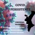 covidpersistentevalencia (@covidcvalencia) Twitter profile photo covidpersistentevalencia (@covidcvalencia) Twitter profile photo