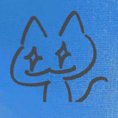twistedfeiさんのプロフィール画像