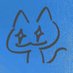 twistedfei (@twistedfei) Twitter profile photo twistedfei (@twistedfei) Twitter profile photo