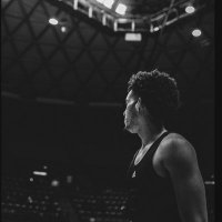 jalen.keago (@jalen_keago) 's Twitter Profile Photo jalen.keago (@jalen_keago) 's Twitter Profile Photo