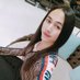Denchai Srimeechai (@dsrimeecha19347) Twitter profile photo Denchai Srimeechai (@dsrimeecha19347) Twitter profile photo