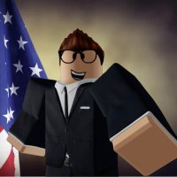 XGreg1GamezXDev Official (@greg_fire81rbx) 's Twitter Profile