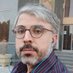 seyyed alireza salehi (@s_alirezasalehi) Twitter profile photo seyyed alireza salehi (@s_alirezasalehi) Twitter profile photo