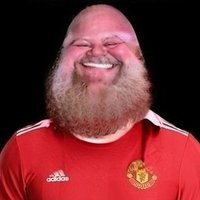ObeseShawArmy🏴🍻 (@08353shawarmy) 's Twitter Profile