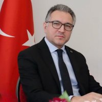Metin Aksoy (@profdrmetinaksy) Twitter profile photo
