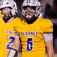 Corbin Emmons (@corbinemmons28) 's Twitter Profile Photo Corbin Emmons (@corbinemmons28) 's Twitter Profile Photo