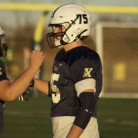 aidenflood (@aidenflood75) 's Twitter Profile Photo aidenflood (@aidenflood75) 's Twitter Profile Photo