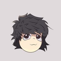 nomelacontainer (@nomelacontaine) 's Twitter Profile