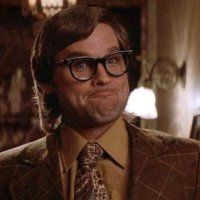 Henry Swanson (@ibram_gaunt01) 's Twitter Profile