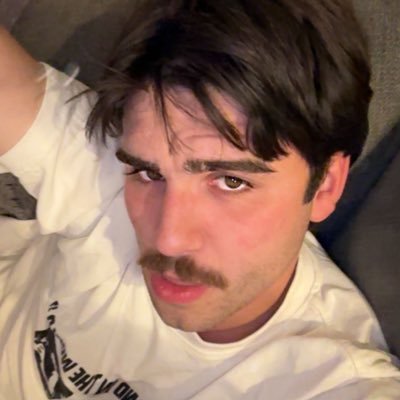 s¢hafer Profile
