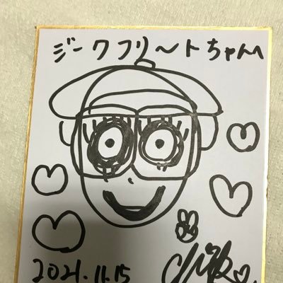 元ロケッター🐝🚀 HelloYouth 海月らん にきちゃん アプガ(仮)MINA 岸本ゆめの 珠鈴 プロレス 木村響子 木村花