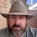 Conrad Wolfgang (@conradwolfgang9) Twitter profile photo Conrad Wolfgang (@conradwolfgang9) Twitter profile photo