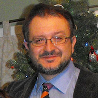 Carlo Piermarocchi (@piermaro) 's Twitter Profile